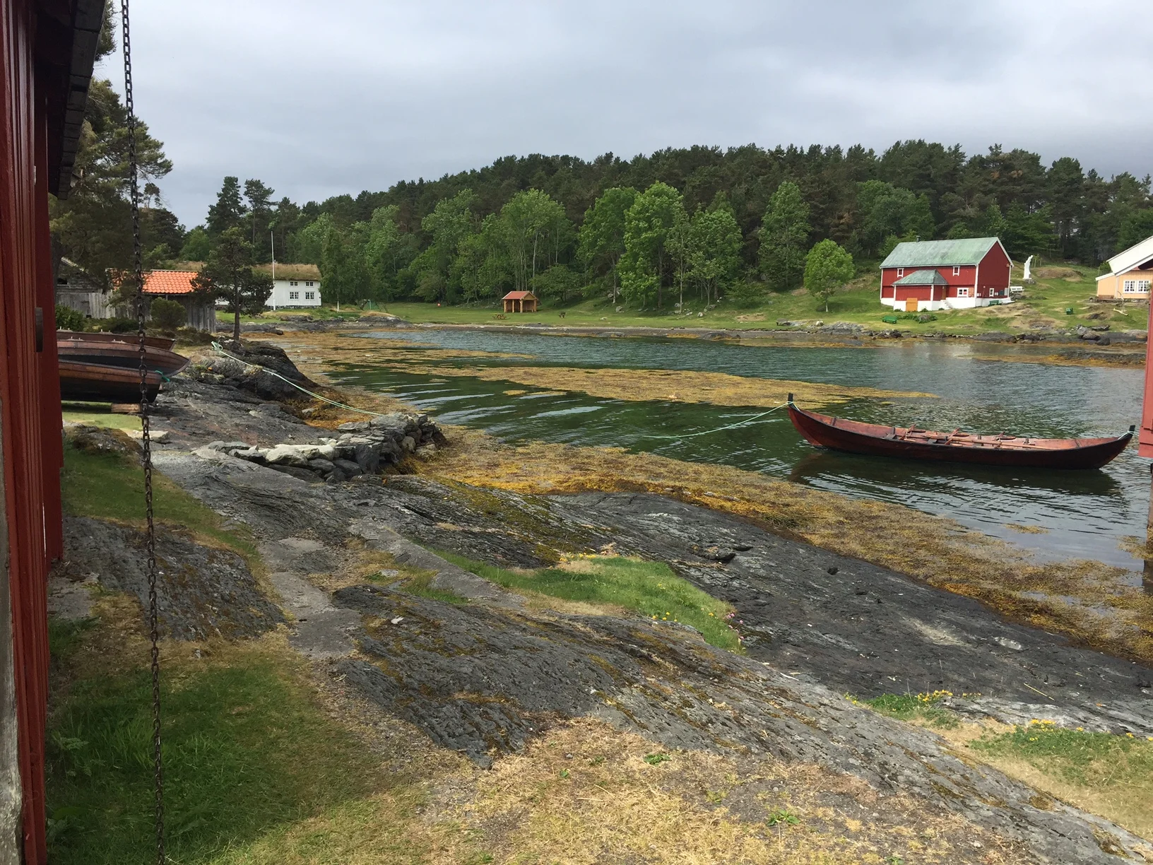 hjertøya-thetravelinspector-f.jpg