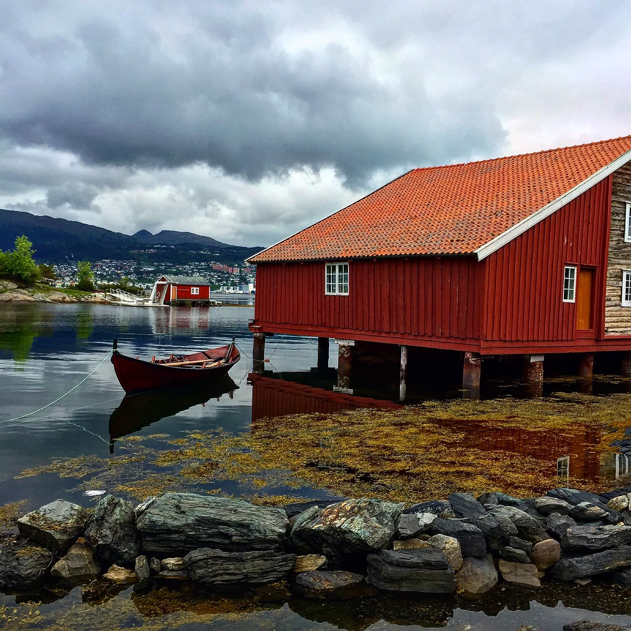 hjertøya-thetravelinspector-d.jpg