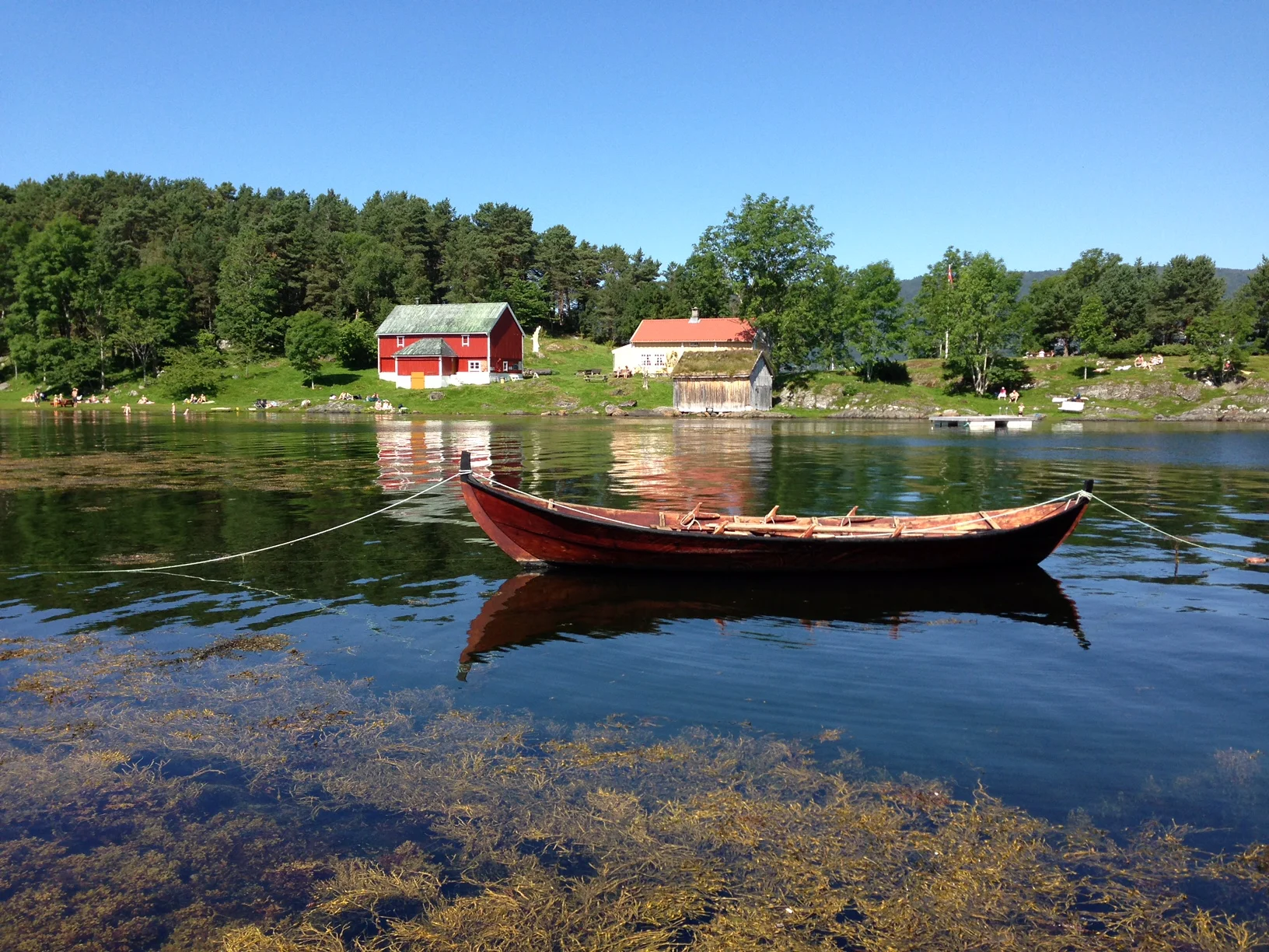 hjertøya-thetravelinspector-.jpg