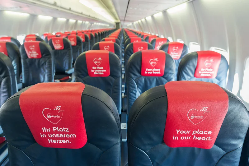 Forbrukereksperter: Ikke kjøp flybillett hos dette selskapet