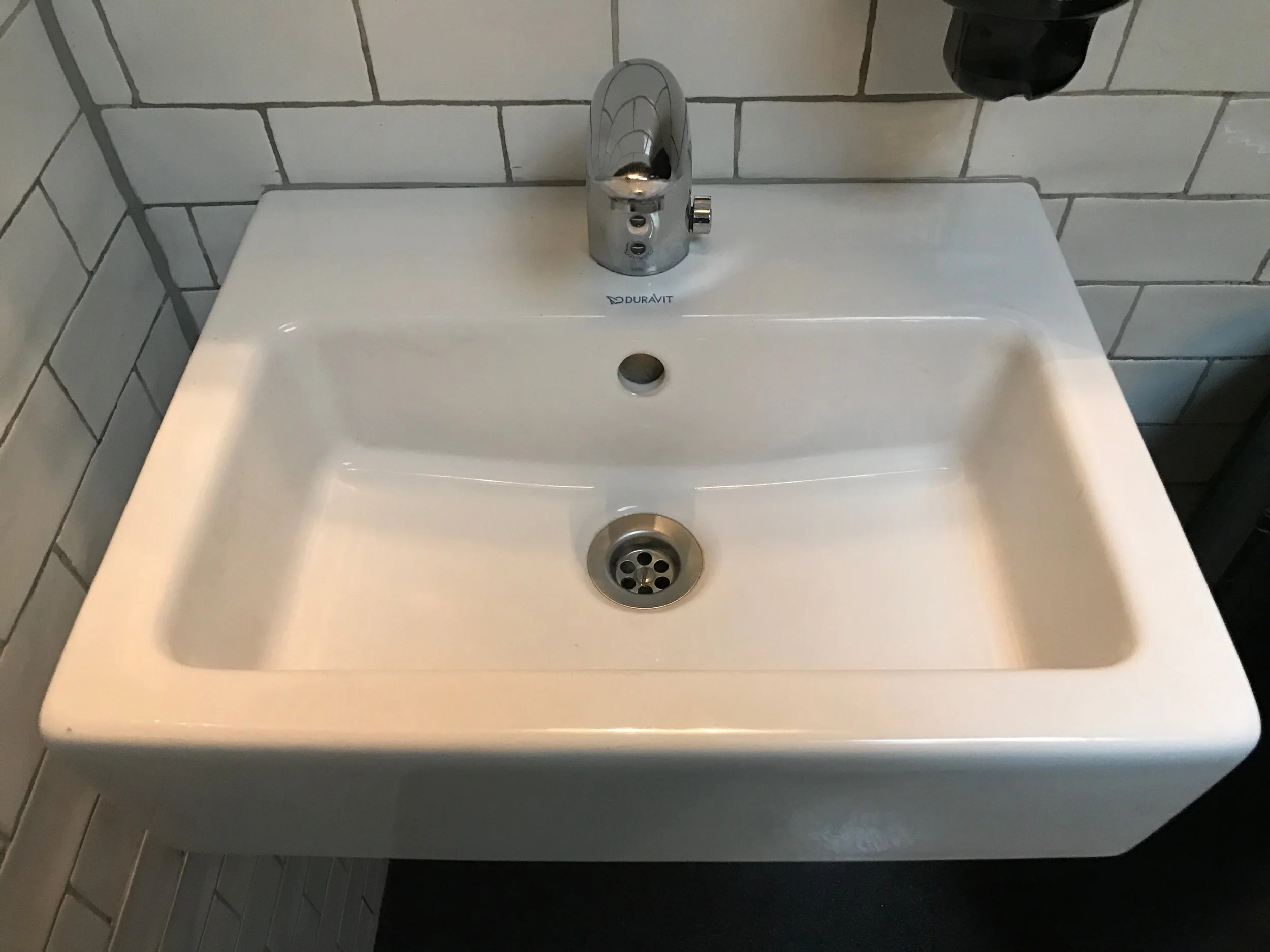 image9.JPG