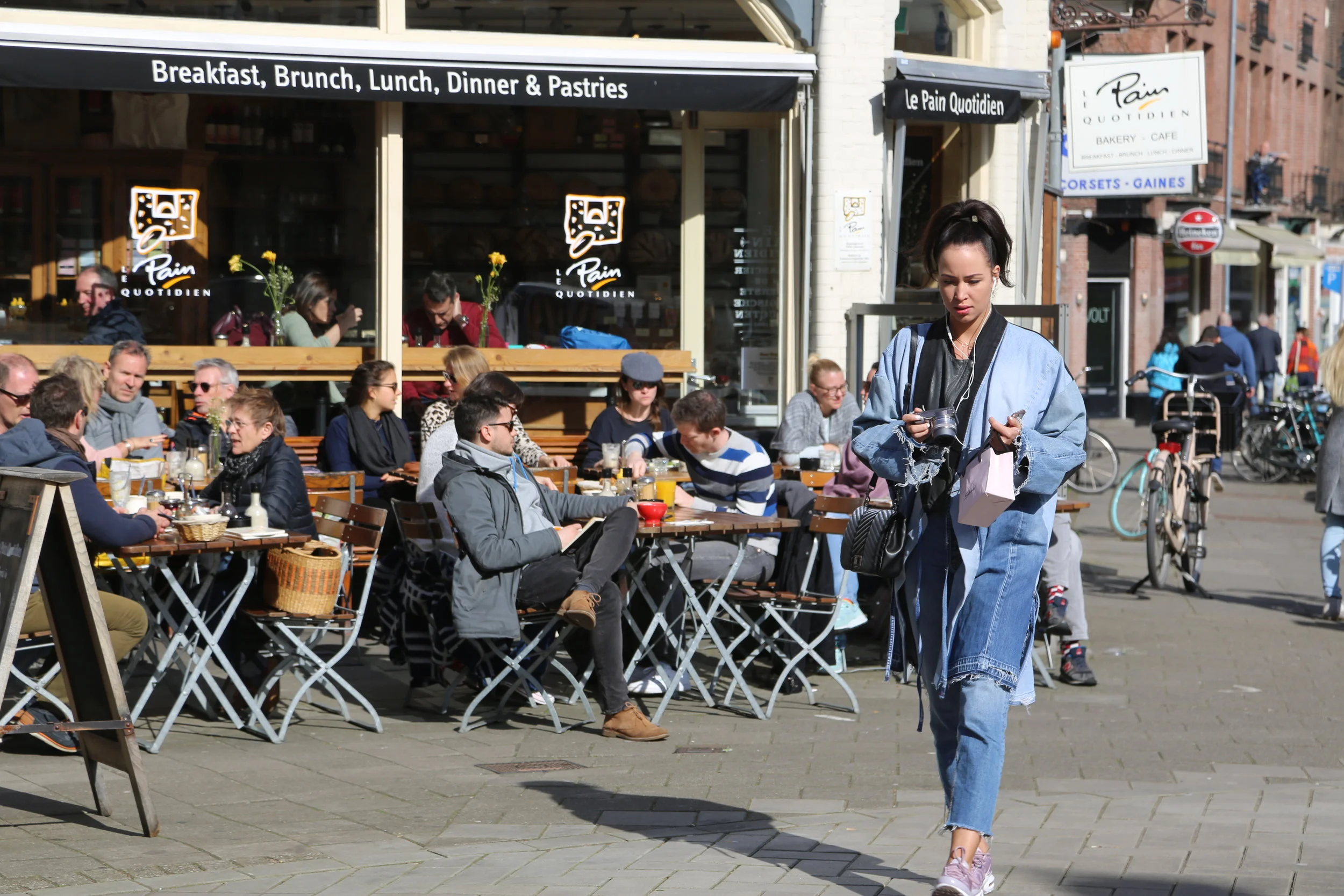 Du kan få tilbake tusenlapper etter ferien - på fem minutter 