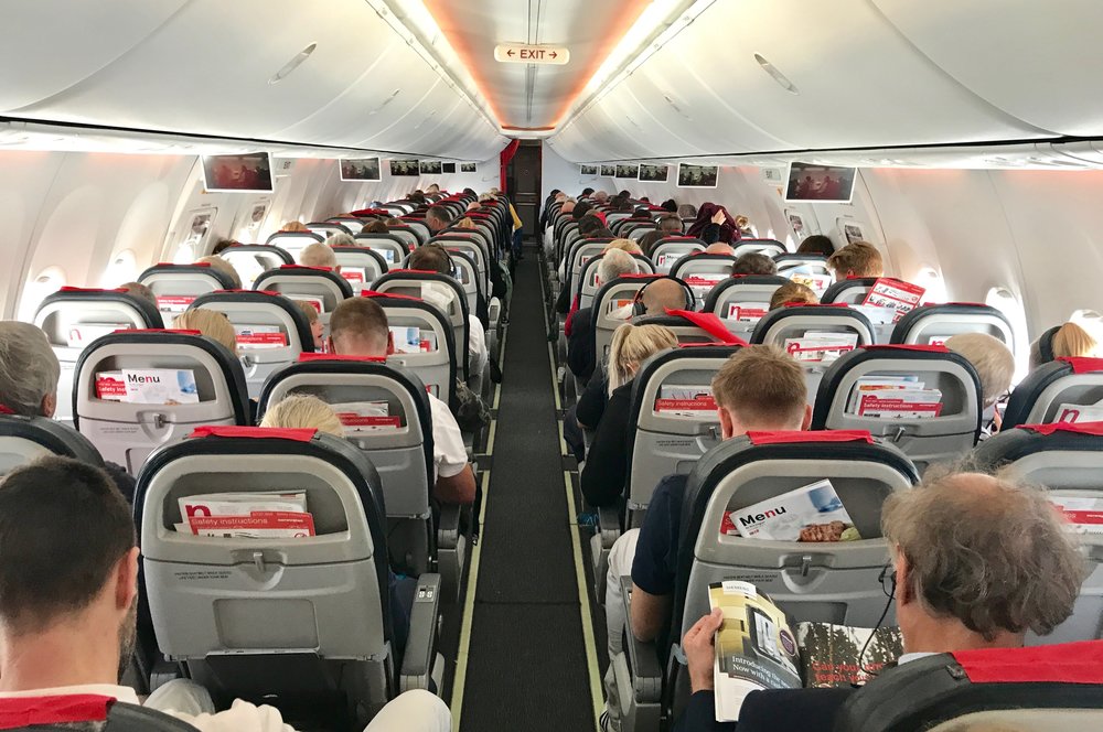 norwegian-thetravelinspector.jpeg