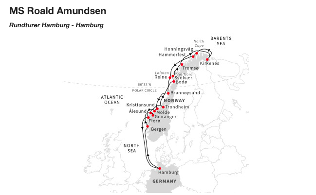 Skjermbilde 2017-11-27 kl. 15.11.21.png