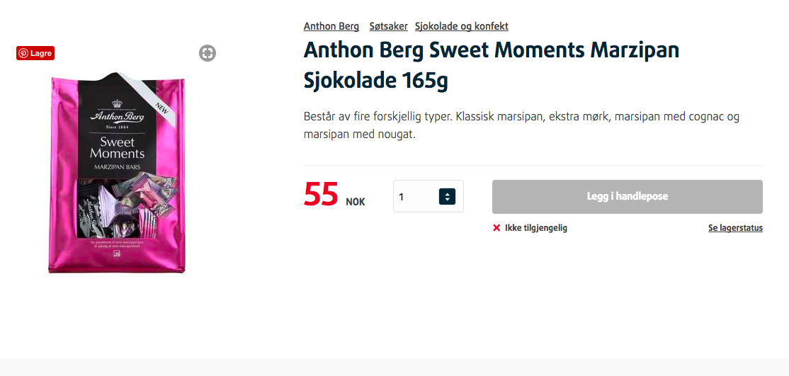 Skjermbilde 2017-12-10 10.47.14.png