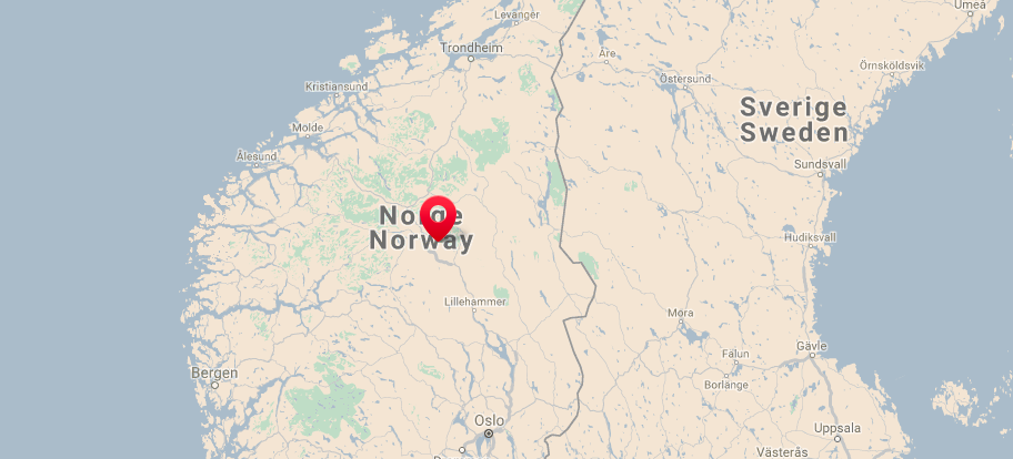 Skjermbilde 2017-12-13 07.43.41.png