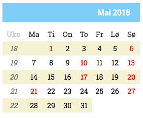 Skjermbilde 2017-12-14 18.45.40.png