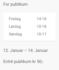 Skjermbilde 2018-01-05 15.17.18.png