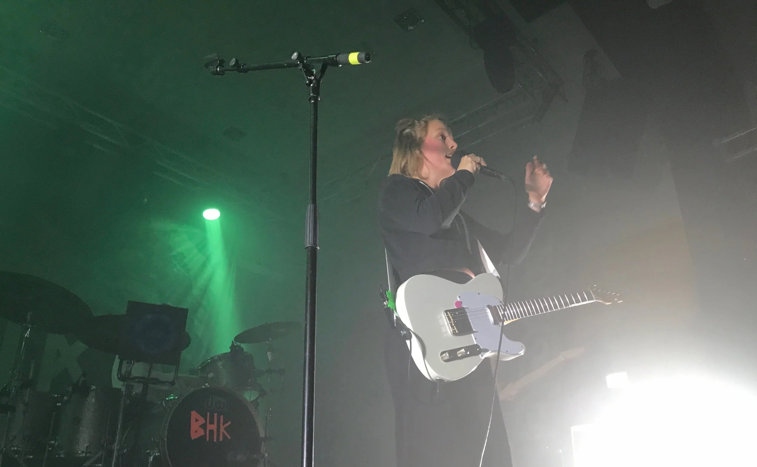 Øyafestivalen topper årets Oslosommer