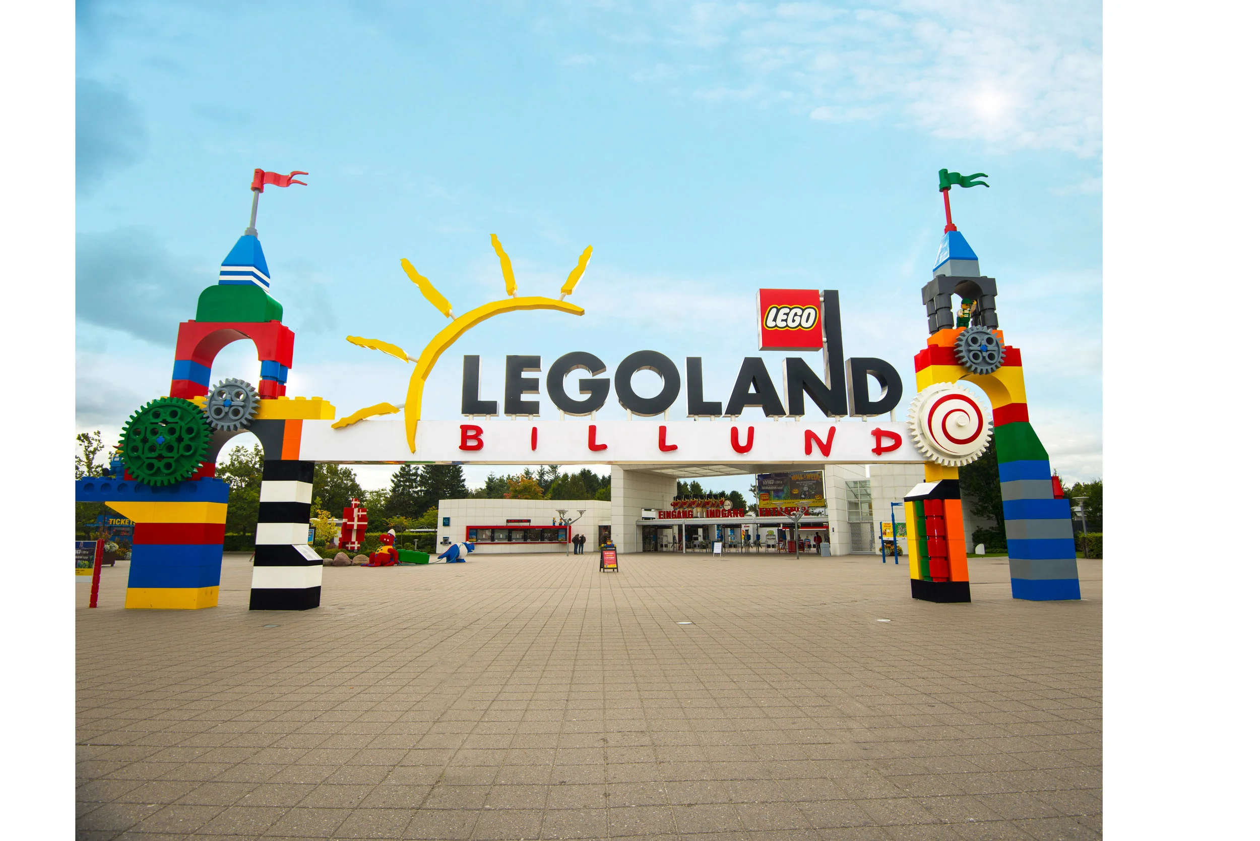 Legoland - Billund.jpg