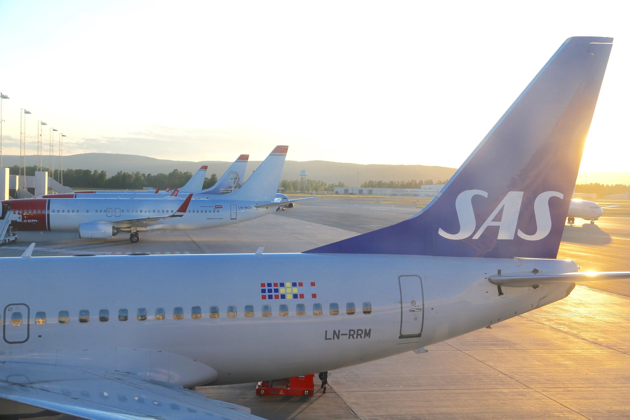 Y24A2582.jpg