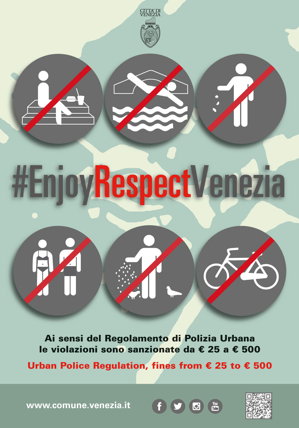 Manifesto-#EnjoyRespectVenezia.jpg