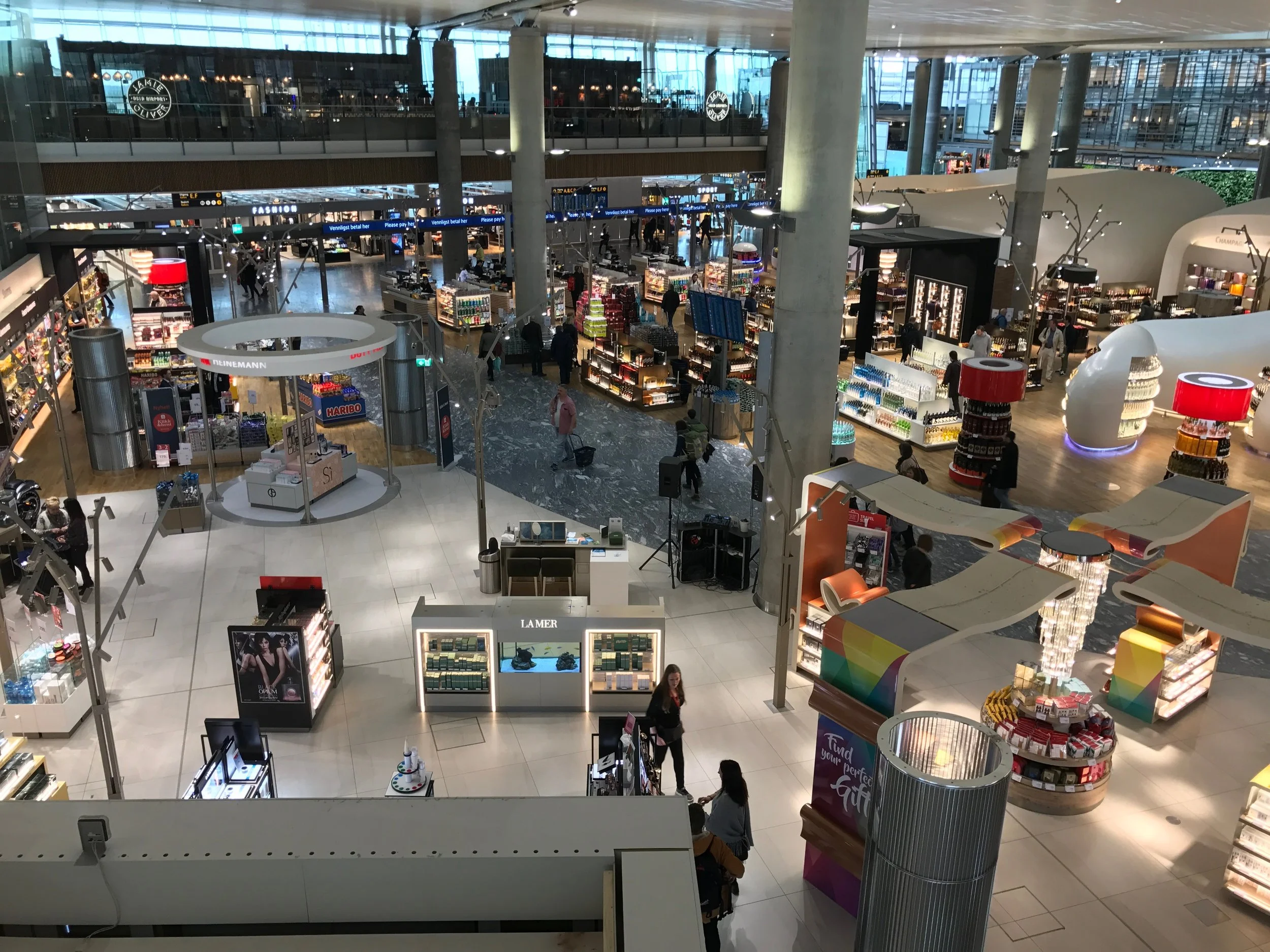 Gardermoen-taxfree-thetravelinspector.jpg