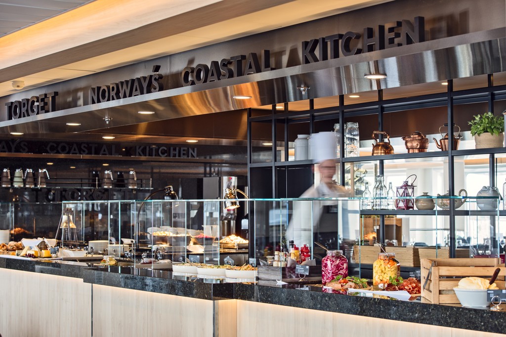 Torget-restaurant-Agurtxane Concellon - Hurtigruten.jpg