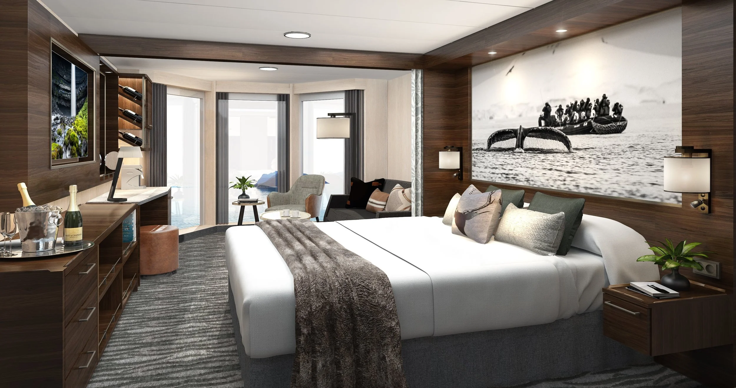 20181107 RW Suite 01.jpg