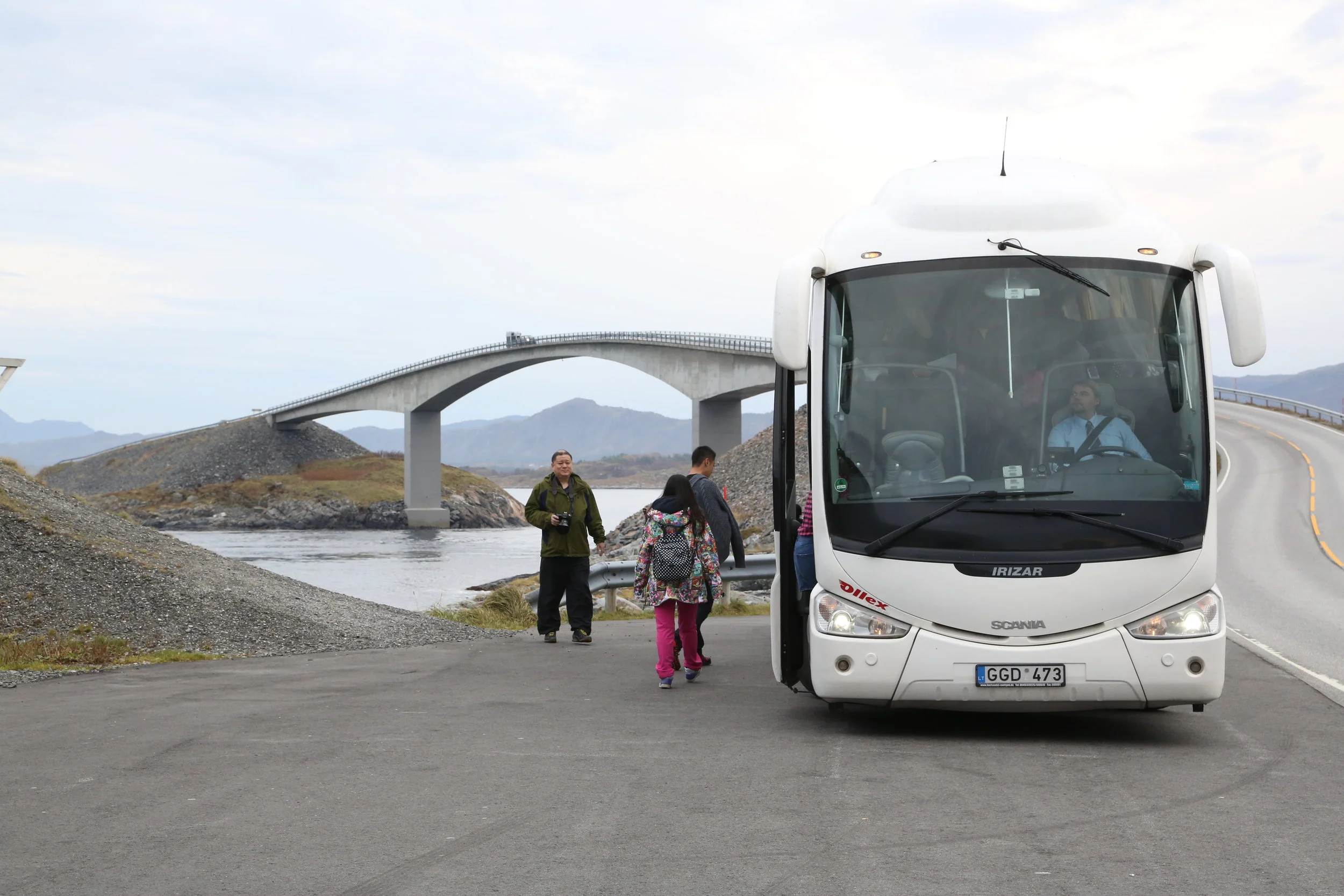 Y24A3867.jpg