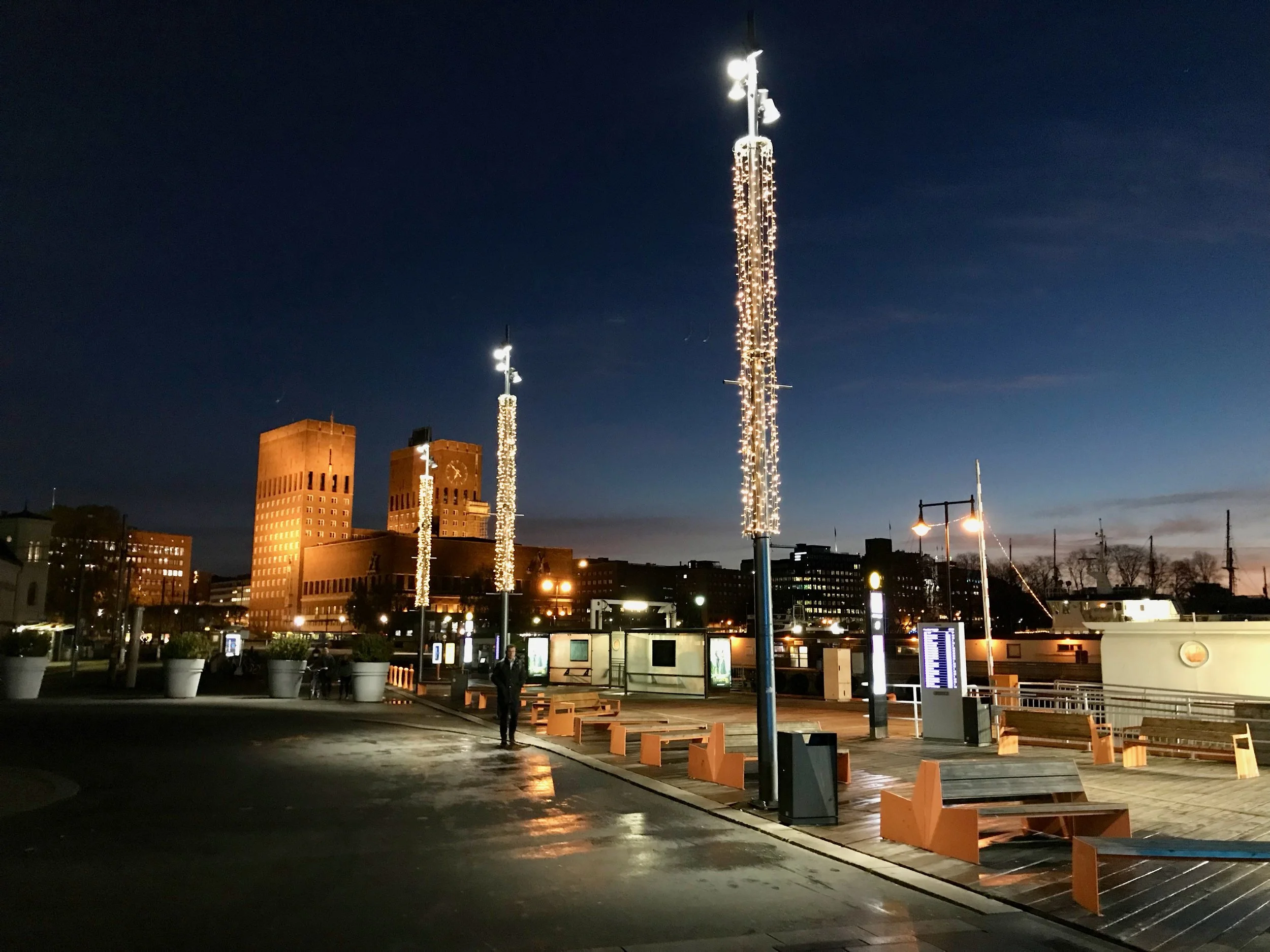 Denne taxi-tjenesten tapper kontoen din ulovlig
