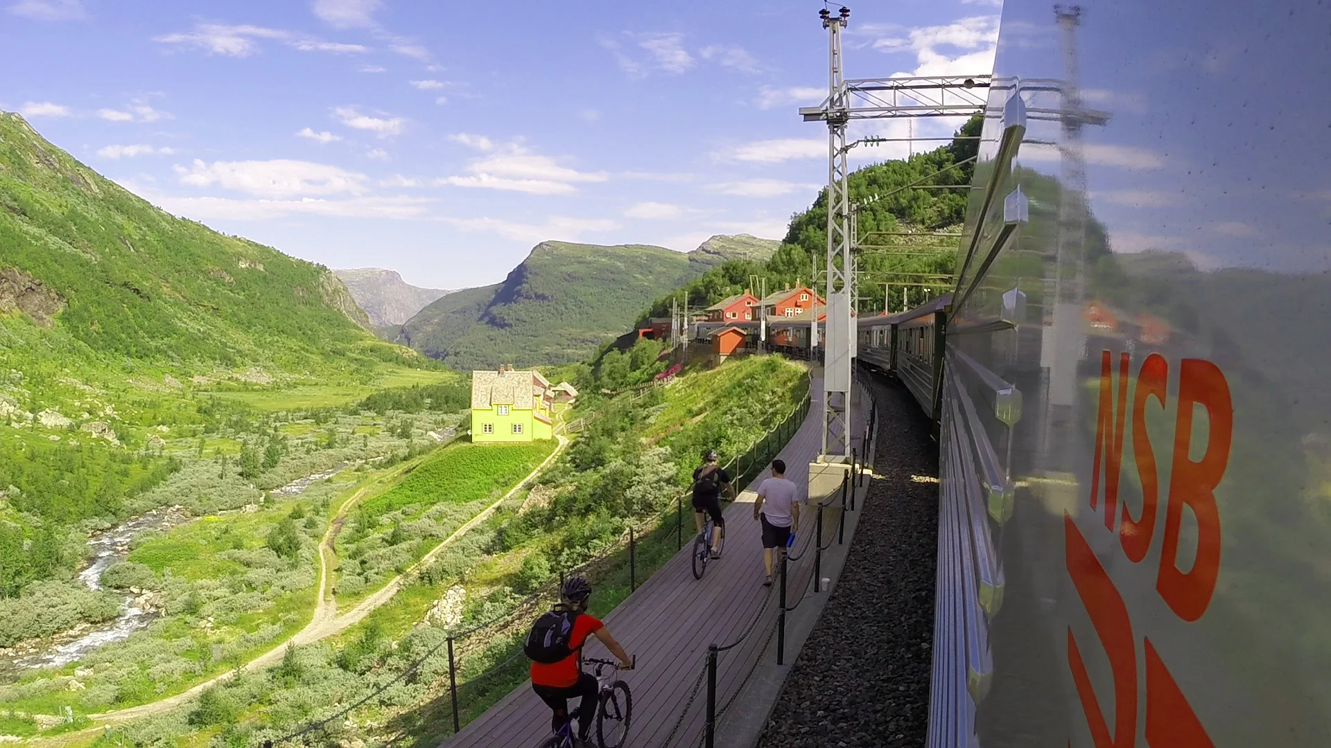 Rallarvegen-fra-Myrdal-stasjon-NSB.jpg