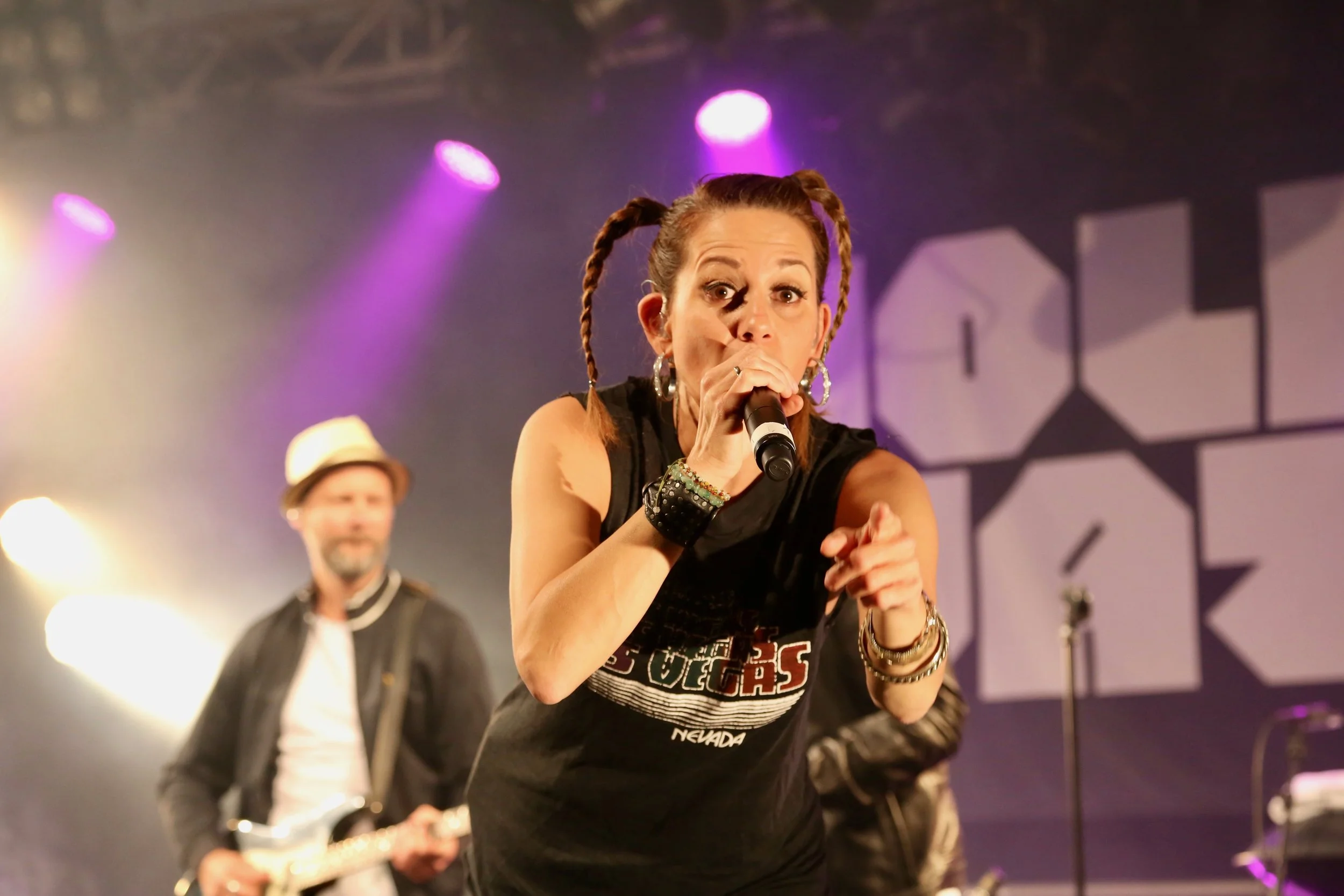 «Derfor mister Moldejazz millionstøtte»