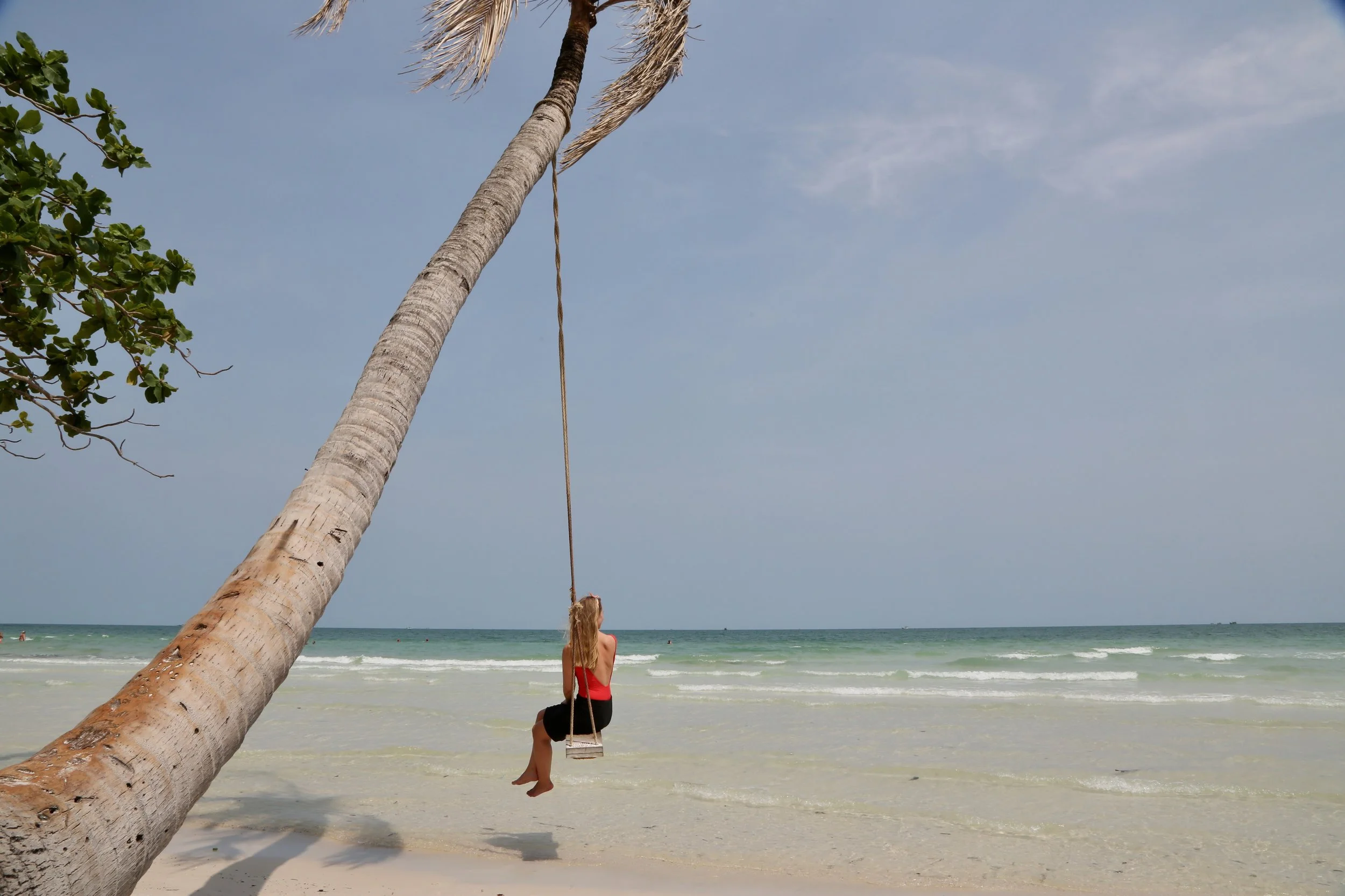 Så mange fridager får du i 2019