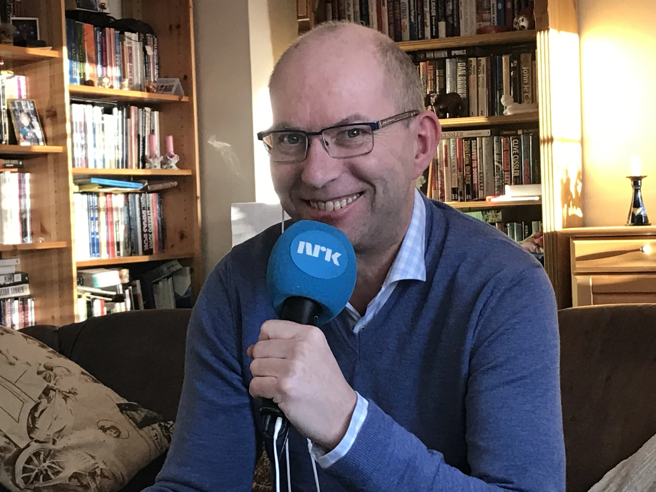Her er mine beste reiseforslag for 2019