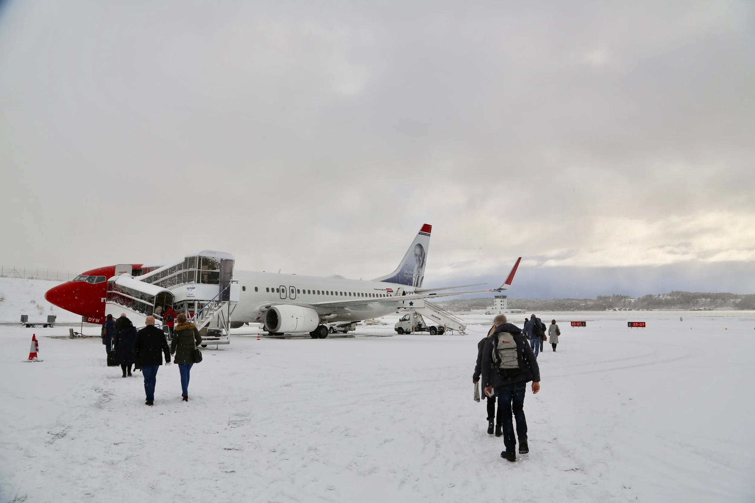 Fem minutter som kan gi deg tusenlapper tilbake