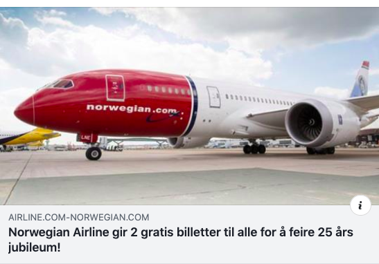 Skjermbilde 2019-04-10 10.03.51.png