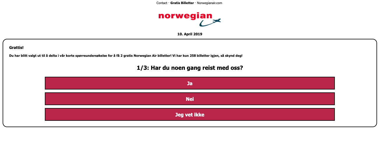 Skjermbilde 2019-04-10 10.03.33.png