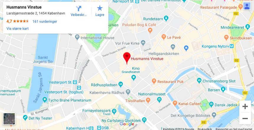 Skjermbilde 2019-04-25 20.59.22.png
