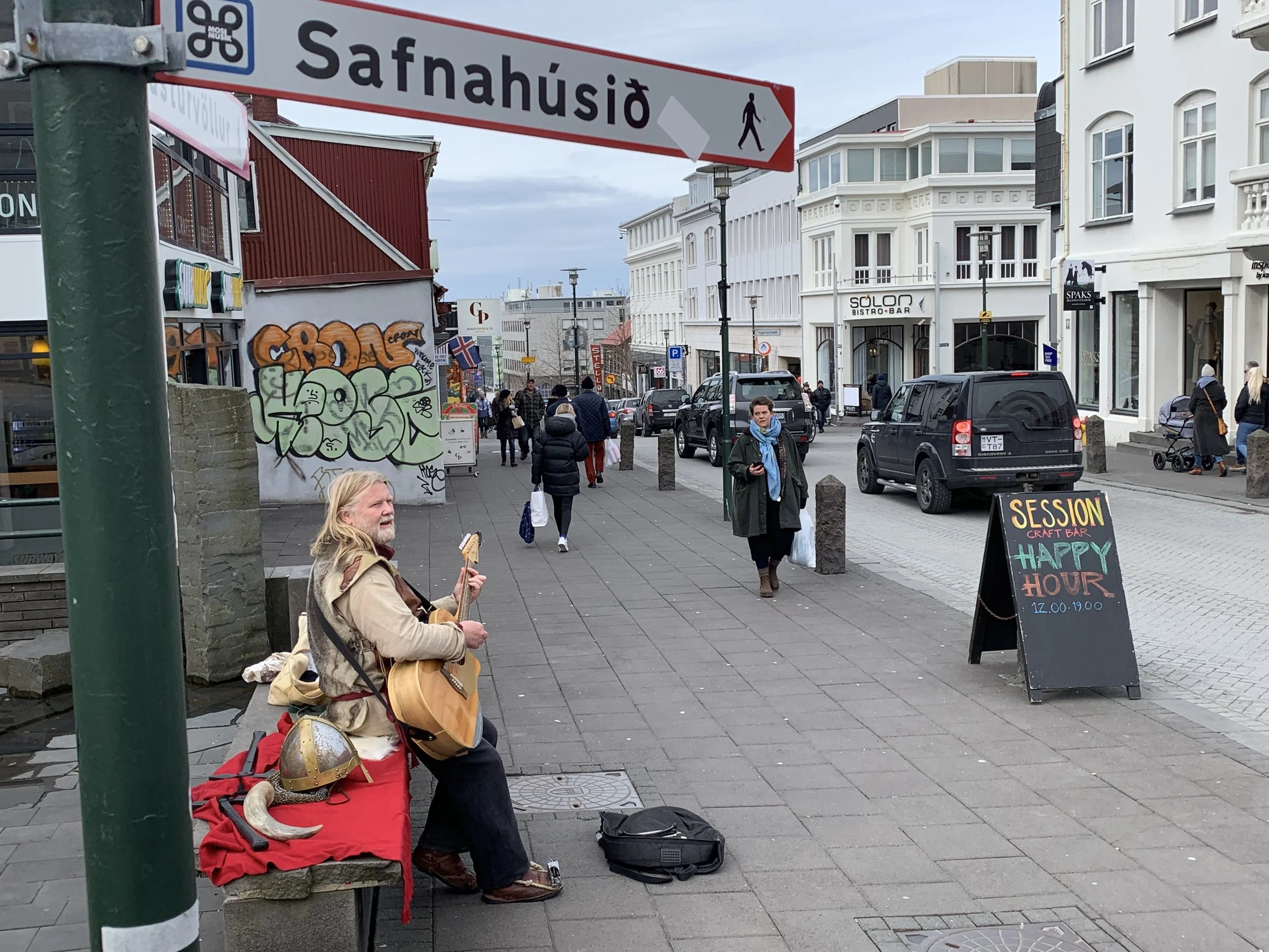 IMG_3766.jpeg