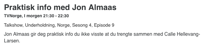 Skjermbilde 2019-05-13 16.35.43.png