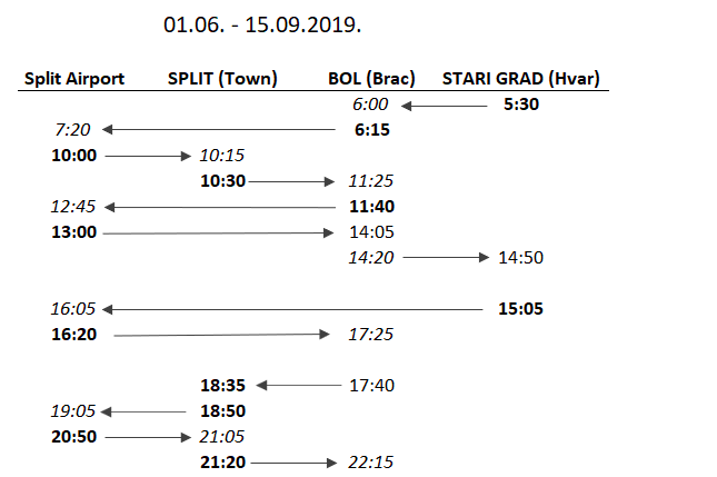 Skjermbilde 2019-05-22 05.49.40.png