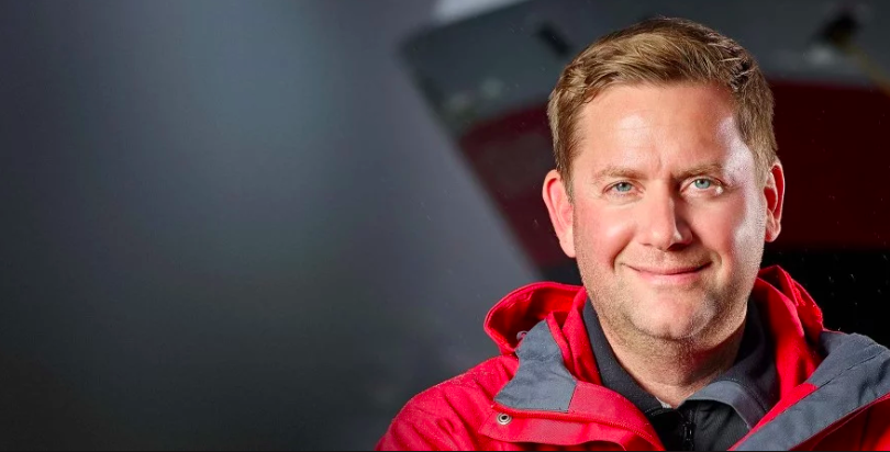 «Innovasjon Norge valgte å opptre som en annenrangs trollfabrikk»