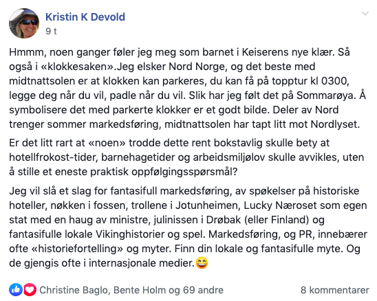 Skjermbilde 2019-06-28 18.30.03.png