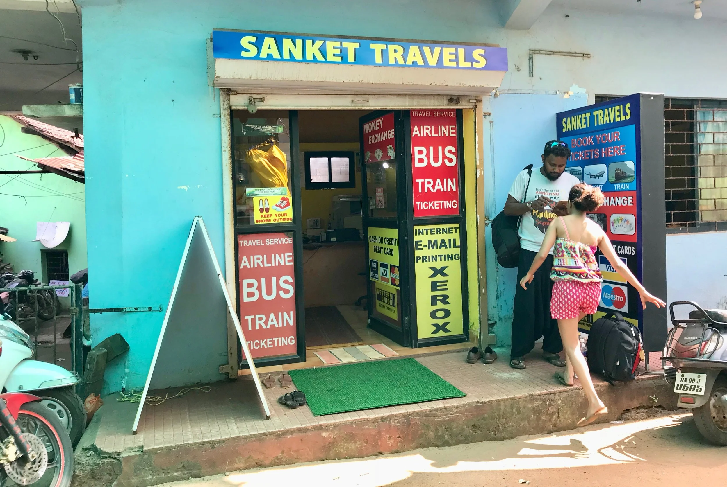 Lær deg kunsten å klage smart når noe går galt 