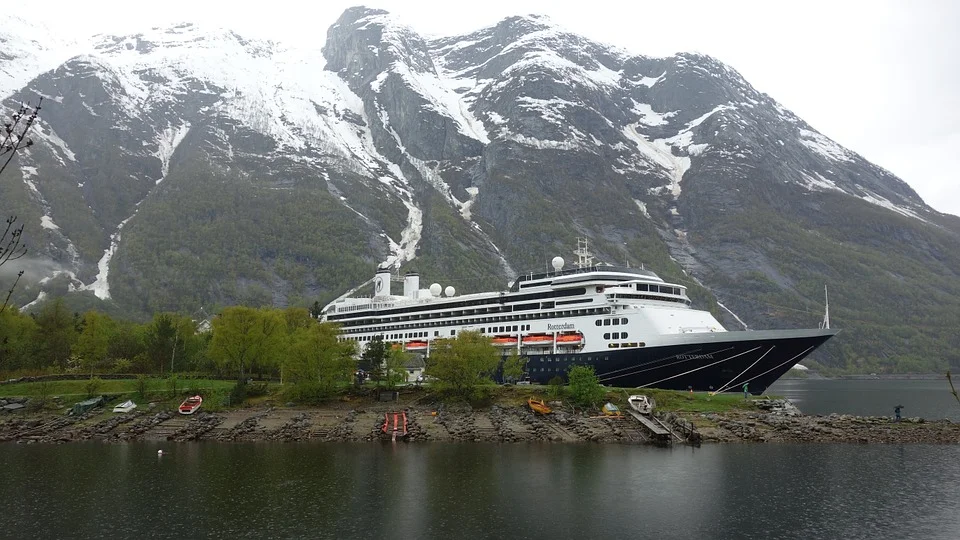 norway-789345_960_720.jpg