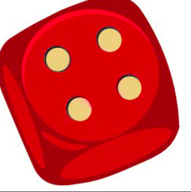 Skjermbilde 2019-08-09 13.21.47.png