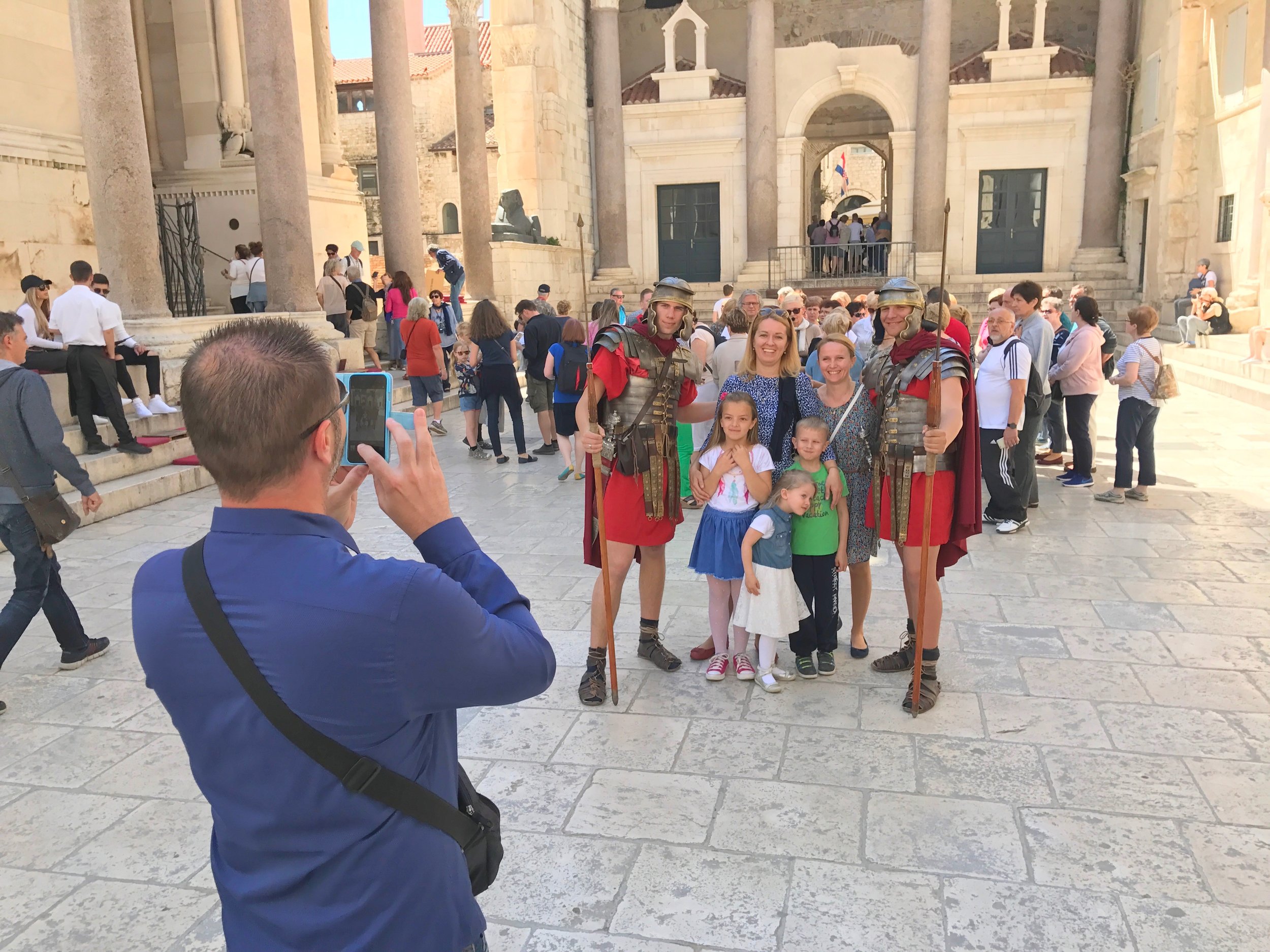 De garanterer deg de billigste flybillettene