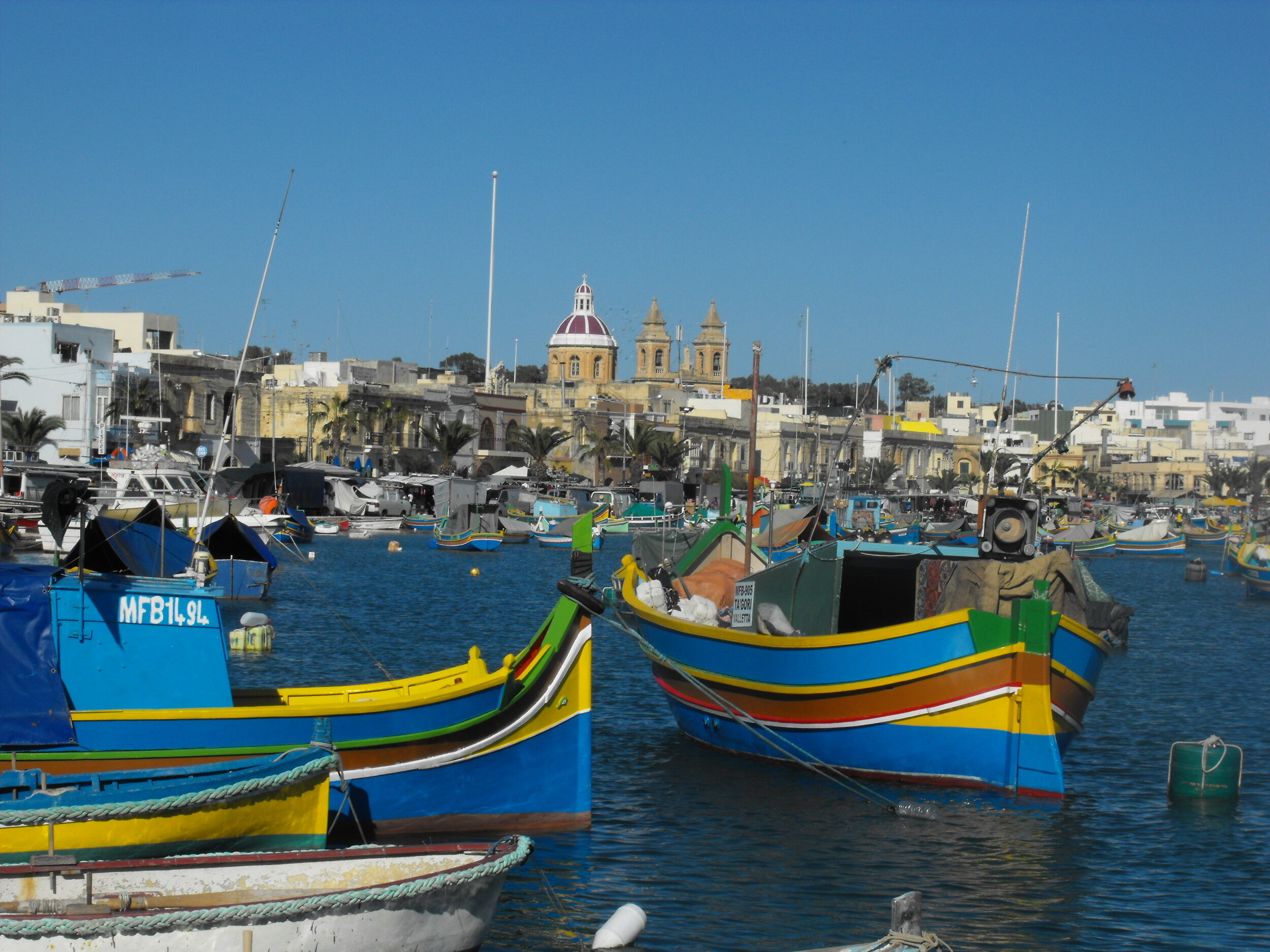Marsaxlokk_Harbour.jpg