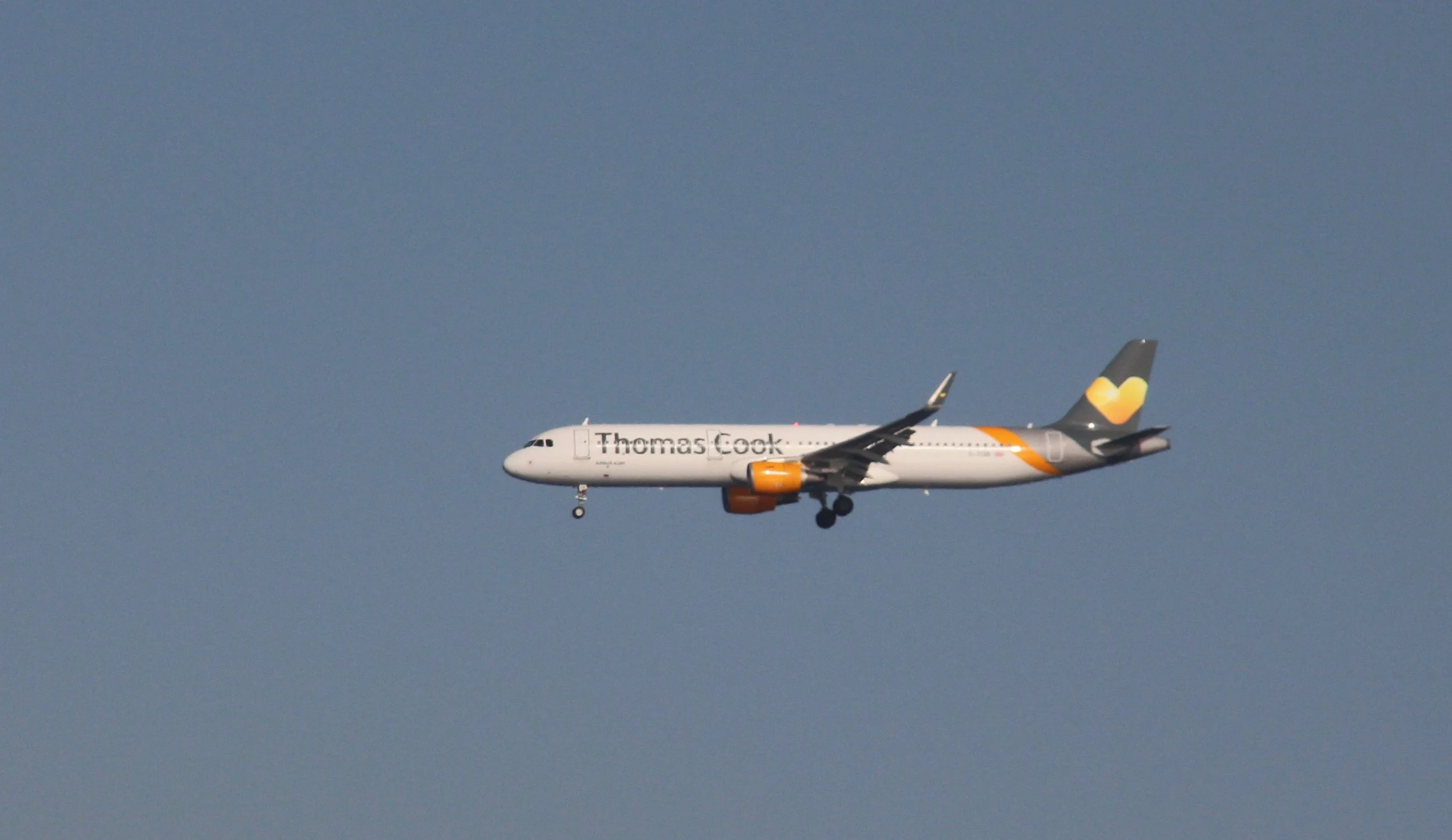 Feriegiganten mot konkurs nå - dette betyr det for de reisende