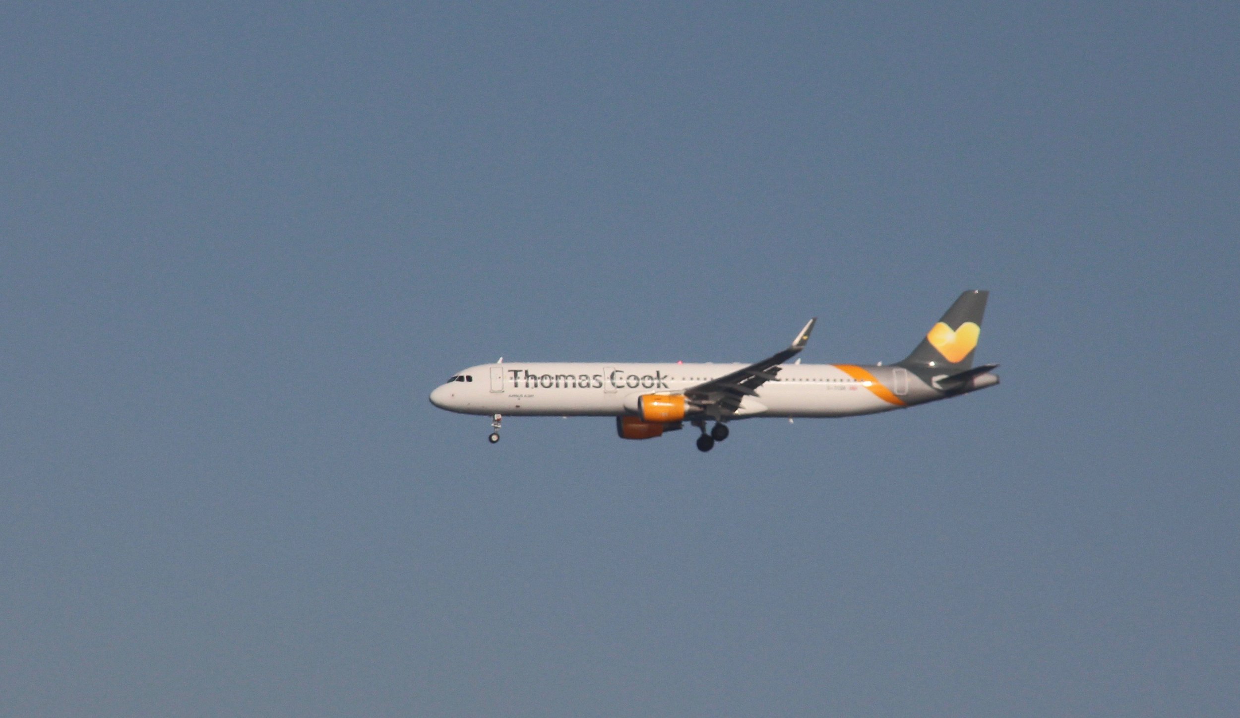 Konkurs: Dette er dine rettigheter