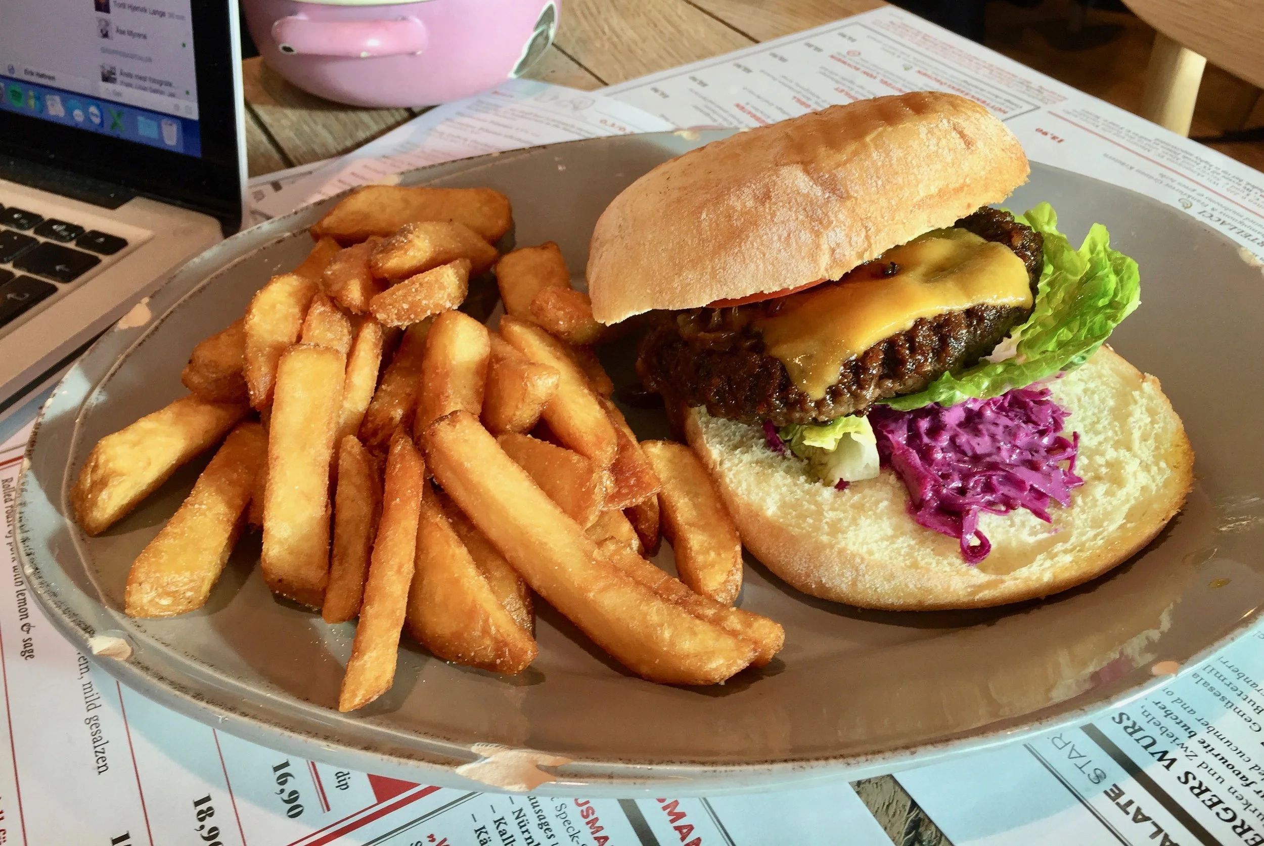 Derfor skal du ikke stole på tripadvisor-vinnerne