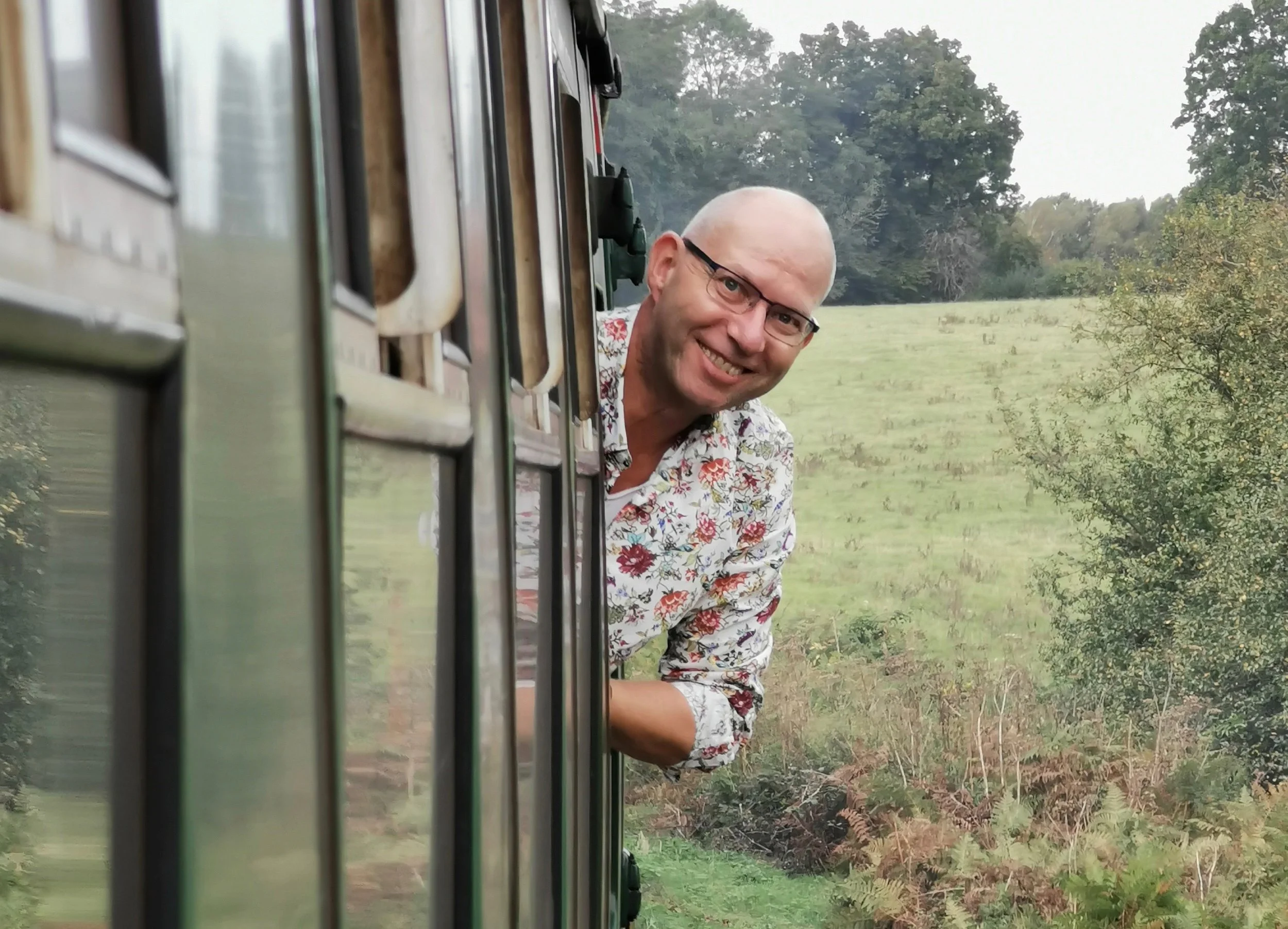 10 tips for å lykkes med en bærekraftig reiselivsbedrift