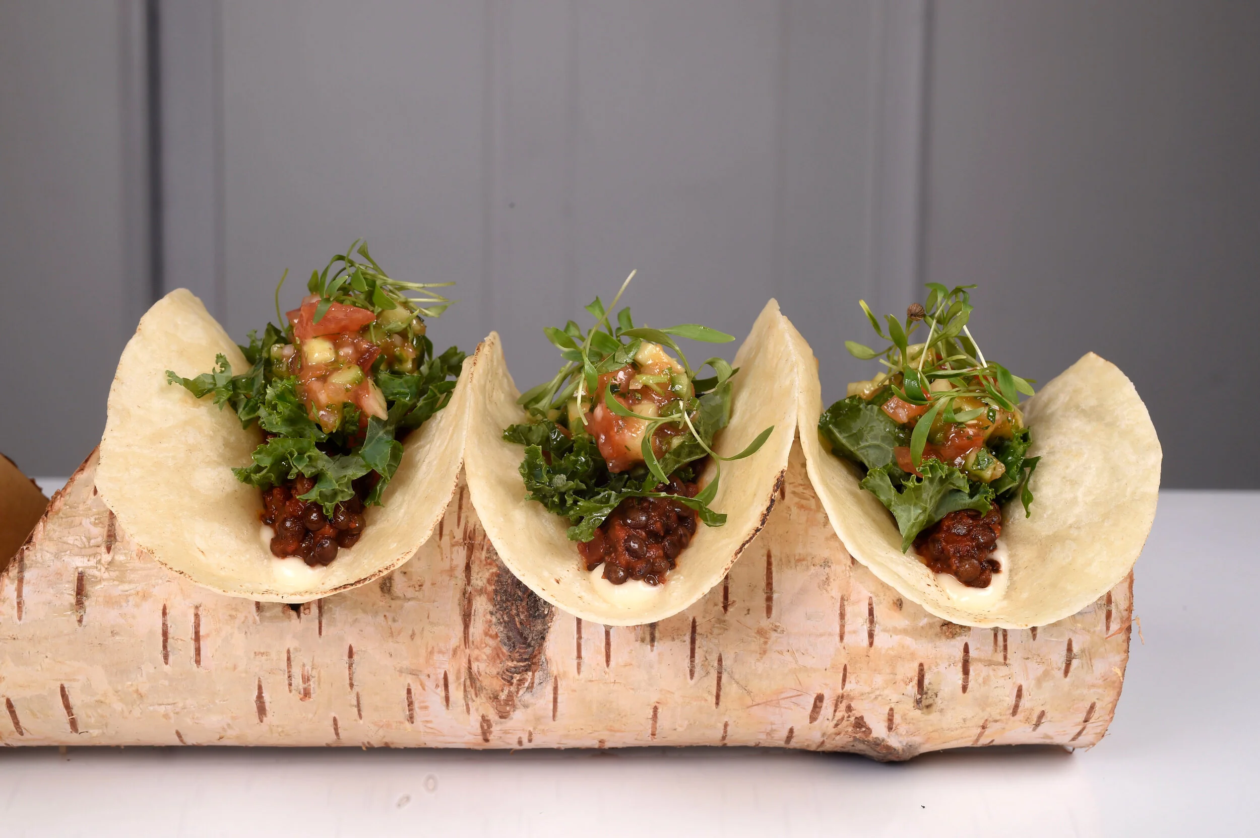 NHOs årsmiddag:  Hønseføtter og restemat til samfunnstoppene