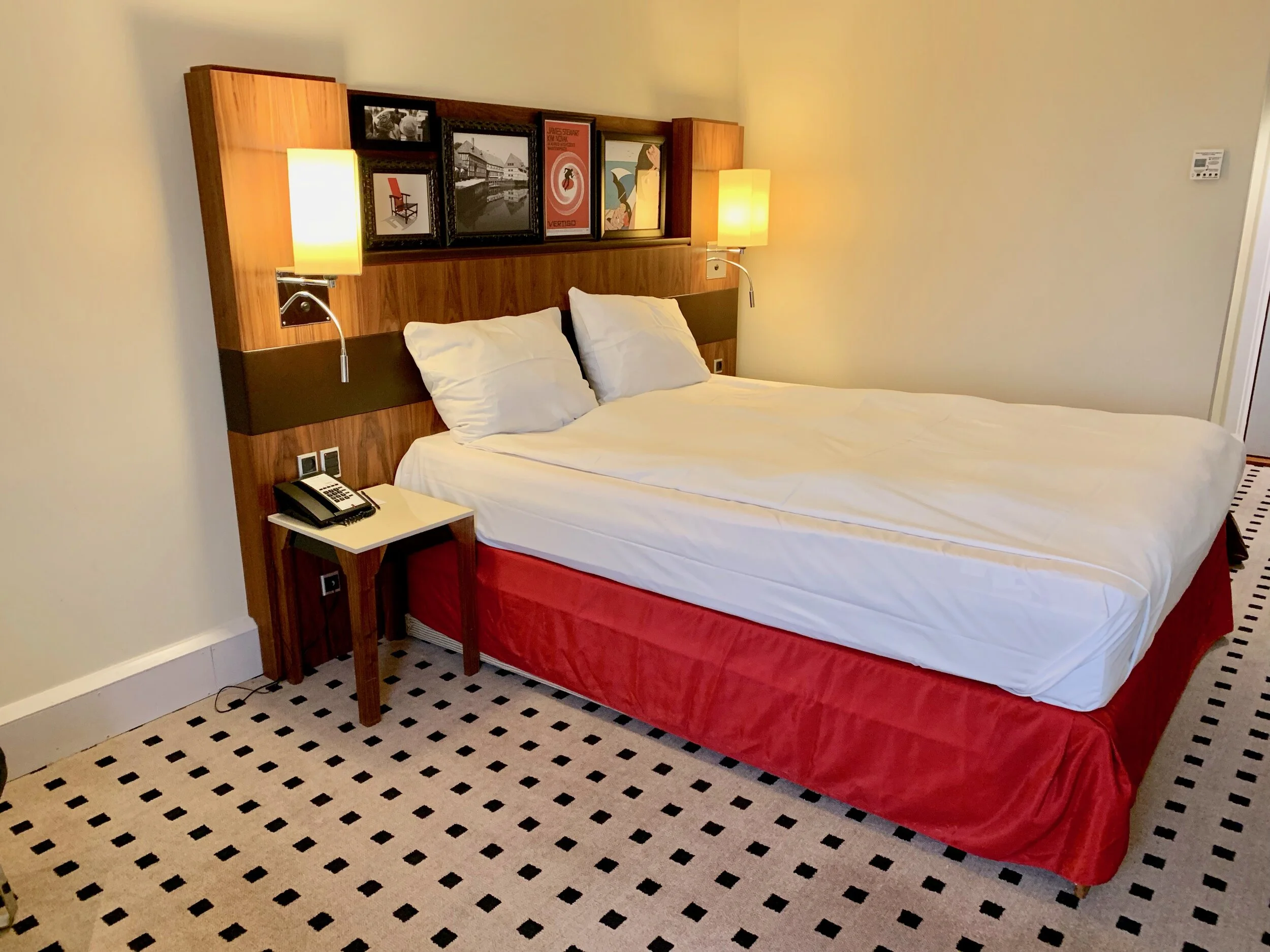 Nå får Ving 3000 nye hotell du kan velge mellom