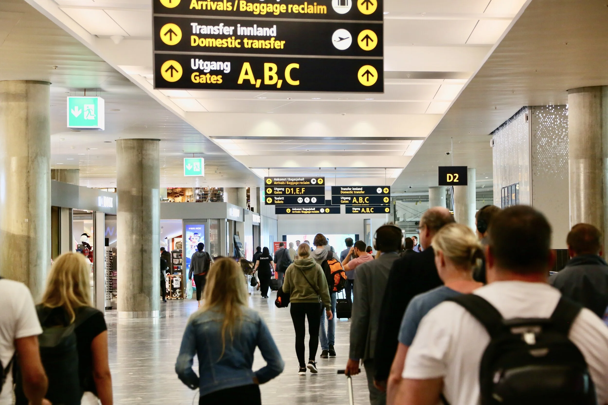 Slik blir du rundlurt til å kjøpe kostbare «billige flybilletter»