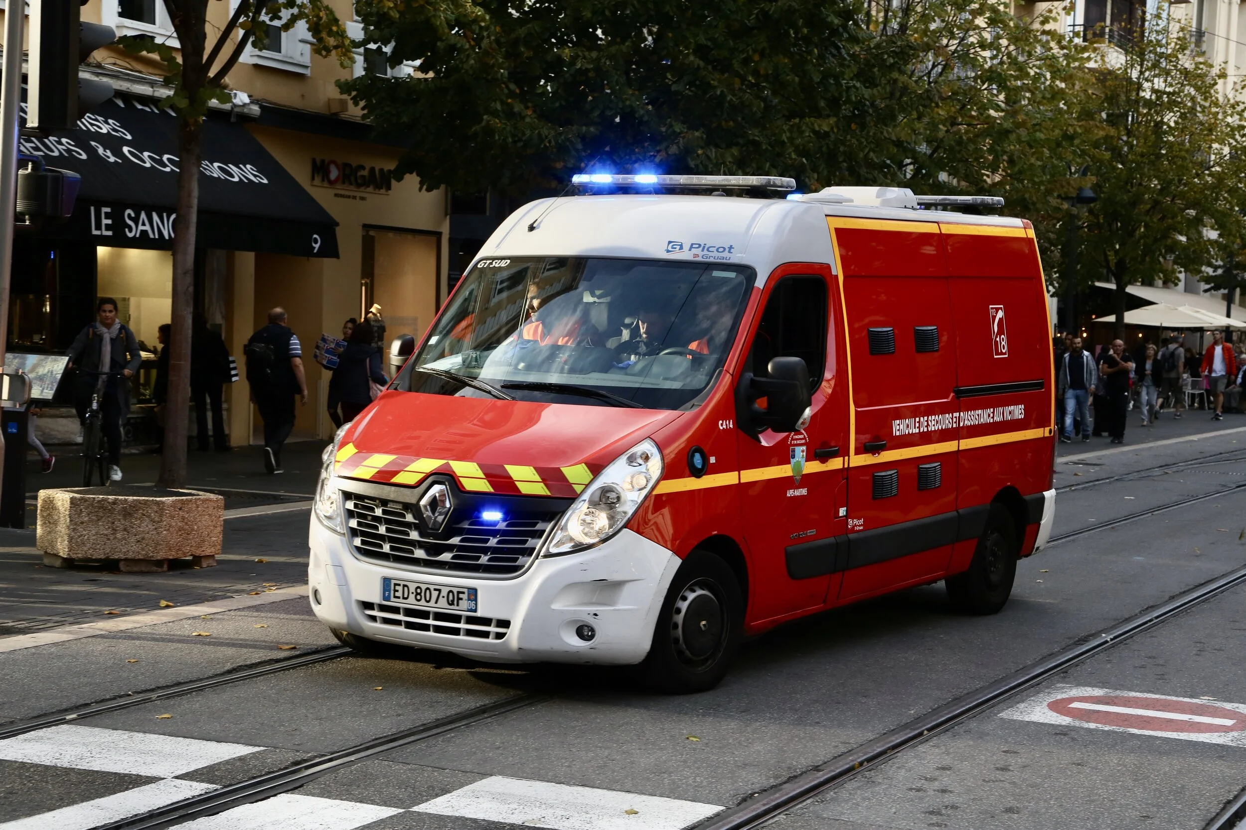 Dette dekker reiseforsikringen din etter koronavirus-utbruddet