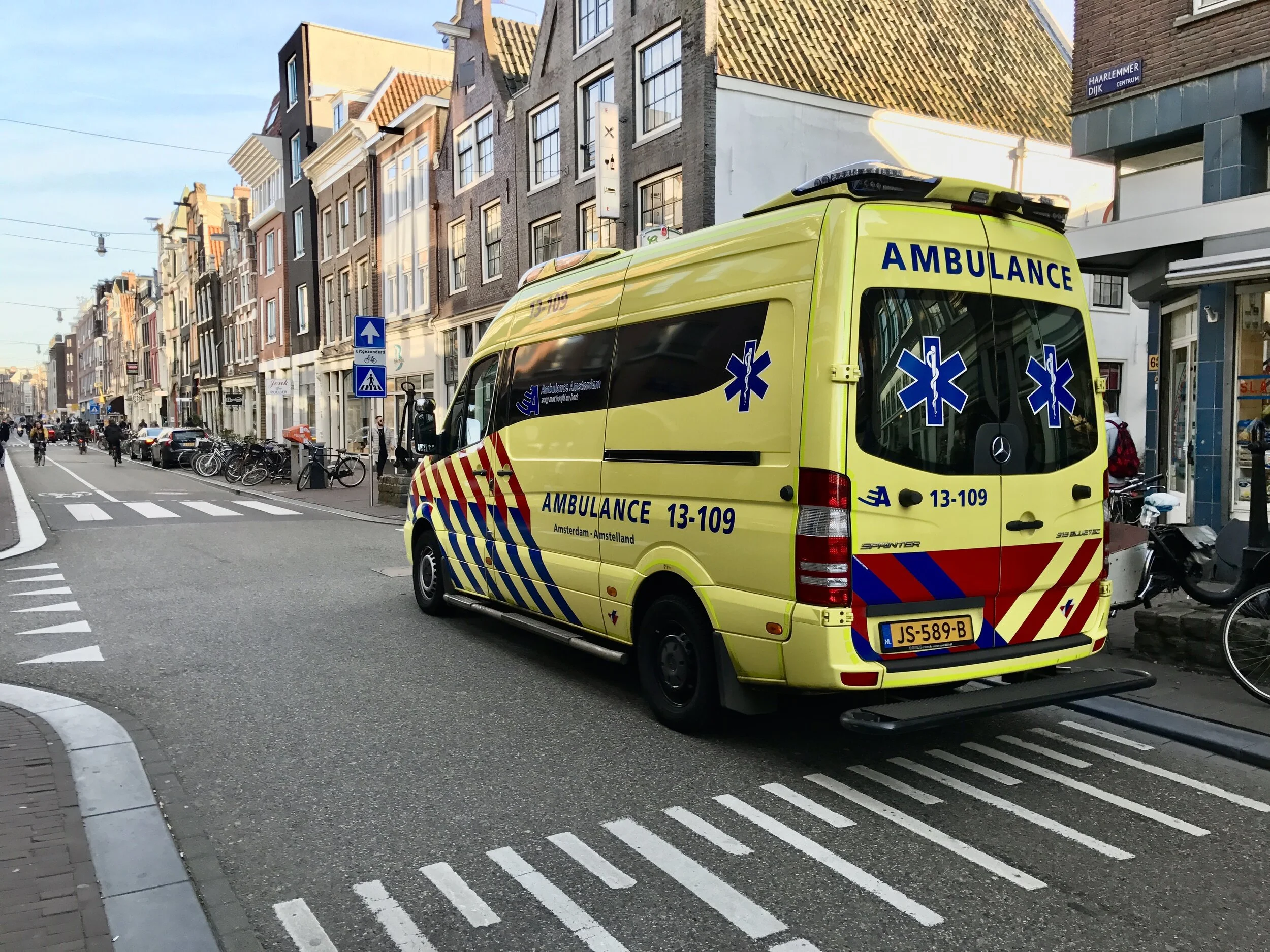 Dette bør du vite om reiserådene under koronautbruddet 