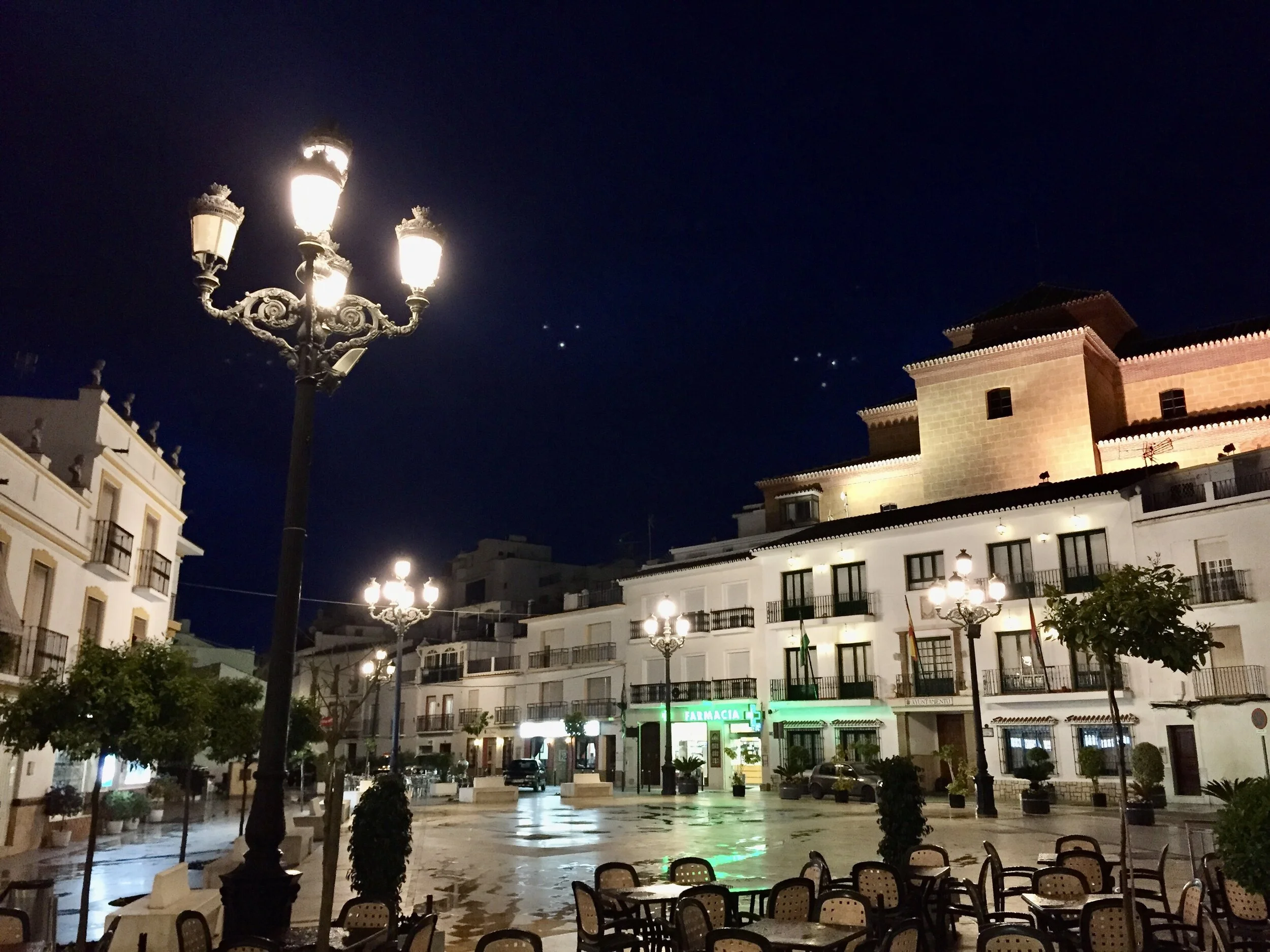 Dette skal du gjøre dersom du er i utlandet akkurat nå