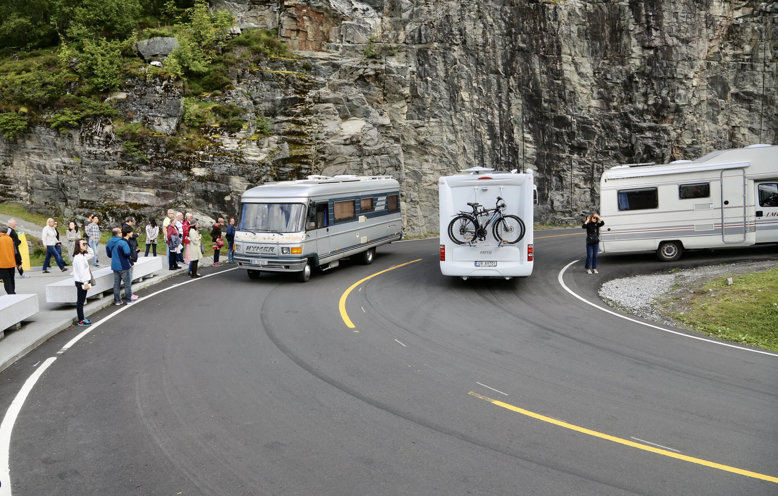  Koronaviruset: Nye avbestillingsfrister for om sommerferien